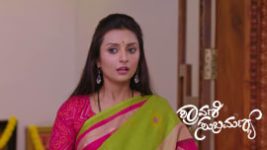 Shravani Subramanya S01 E636 24th July 2026