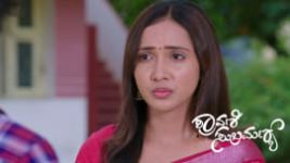 Shravani Subramanya S01 E637 27th July 2026 Shravani Subramanya S01 E637 27th July 2026