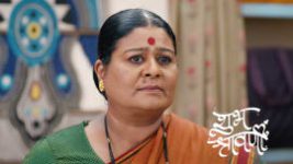 Shubh Shravani S01 E163 7th July 2026