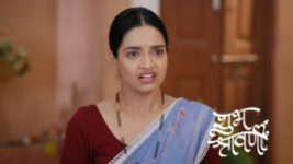 Shubh Shravani S01 E178 24th July 2026 Shubh Shravani S01 E178 24th July 2026