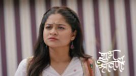 Shubh Shravani S01 E184 31st July 2026 Shubh Shravani S01 E184 31st July 2026
