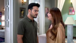 Sudhu Tomari Jonyo S01 E132 Victor's Plot Nears Exposure Sudhu Tomari Jonyo S01 E132 Victor's Plot Nears Exposure