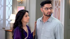 Sudhu Tomari Jonyo S01 E133 Rahul Stands by Rahi Sudhu Tomari Jonyo S01 E133 Rahul Stands by Rahi