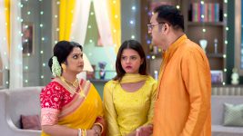 Sudhu Tomari Jonyo S01 E134 Kanak Guards Rahi's Dignity Sudhu Tomari Jonyo S01 E134 Kanak Guards Rahi's Dignity