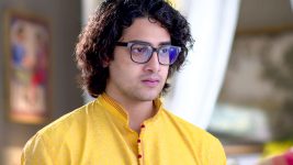 Sudhu Tomari Jonyo S01 E136 Kanak Confronts Harry Sudhu Tomari Jonyo S01 E136 Kanak Confronts Harry