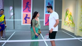Sudhu Tomari Jonyo S01 E137 Rahi Supports Rahul Sudhu Tomari Jonyo S01 E137 Rahi Supports Rahul