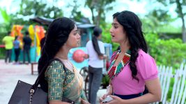 Sudhu Tomari Jonyo S01 E138 Rahi Confronts Titli Sudhu Tomari Jonyo S01 E138 Rahi Confronts Titli
