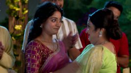 Sudhu Tomari Jonyo S01 E139 Kanak, Rahi Shine Together Sudhu Tomari Jonyo S01 E139 Kanak, Rahi Shine Together