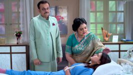 Sudhu Tomari Jonyo S01 E141 Jiya Steps on Her Own Trap Sudhu Tomari Jonyo S01 E141 Jiya Steps on Her Own Trap