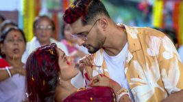 Sudhu Tomari Jonyo S01 E142 Rahul, Rahi's Unexpected Romance Sudhu Tomari Jonyo S01 E142 Rahul, Rahi's Unexpected Romance