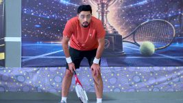 Sudhu Tomari Jonyo S01 E146 Rahul's Semifinal Triumph