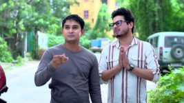 Sudhu Tomari Jonyo S01 E149 Mimo's Plan to Stop Jiya