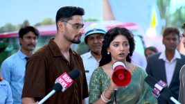 Sudhu Tomari Jonyo S01 E150 Rahi Fights for Rahul