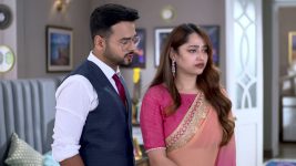 Sudhu Tomari Jonyo S01 E153 Rahi Learns of Victor's Plan