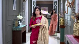 Sudhu Tomari Jonyo S01 E154 Rahi Doubts Anindita