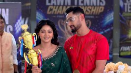 Sudhu Tomari Jonyo S01 E155 Rahul Crowned Champion