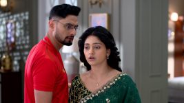 Sudhu Tomari Jonyo S01 E156 Rahi Holds the Evidence