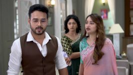 Sudhu Tomari Jonyo S01 E157 Victor's Web of Lies