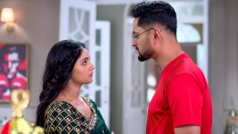 Sudhu Tomari Jonyo S01 E158 Was Rahi Lying?