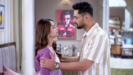 Sudhu Tomari Jonyo S01 E160 Radhika Feels Overwhelmed Sudhu Tomari Jonyo S01 E160 Radhika Feels Overwhelmed