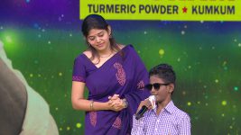 Super Singer Junior (Tamil) S08 E19 A Soulful Tribute to Bharathiraja