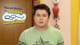 Taarak Mehta ka Ooltah Chashmah S01 E4751 Bagha Exposed Taarak Mehta ka Ooltah Chashmah S01 E4751 Bagha Exposed