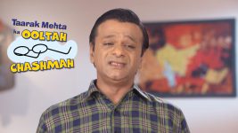 Taarak Mehta ka Ooltah Chashmah S01 E4752 Bagha's Plan Works Taarak Mehta ka Ooltah Chashmah S01 E4752 Bagha's Plan Works