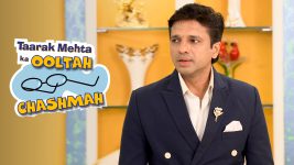 Taarak Mehta ka Ooltah Chashmah S01 E4753 Balam's Marriage Proposal Taarak Mehta ka Ooltah Chashmah S01 E4753 Balam's Marriage Proposal