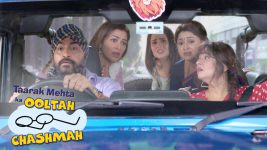 Taarak Mehta ka Ooltah Chashmah S01 E4754 Will Mahila Mandali Stop Bawri Taarak Mehta ka Ooltah Chashmah S01 E4754 Will Mahila Mandali Stop Bawri