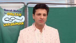Taarak Mehta ka Ooltah Chashmah S01 E4757 Balam's Hidden Truth Taarak Mehta ka Ooltah Chashmah S01 E4757 Balam's Hidden Truth