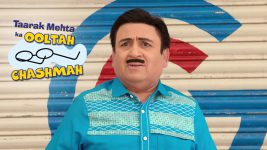 Taarak Mehta ka Ooltah Chashmah S01 E4759 Jethalal's Shop Gets Sealed Taarak Mehta ka Ooltah Chashmah S01 E4759 Jethalal's Shop Gets Sealed