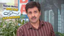 Taarak Mehta ka Ooltah Chashmah S01 E4761 Taarak Mehta's Efforts to Help Jethalal