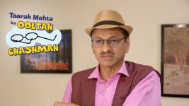 Taarak Mehta ka Ooltah Chashmah S01 E4769 Popatlal Searches For The Bhide Family Taarak Mehta ka Ooltah Chashmah S01 E4769 Popatlal Searches For The Bhide Family