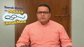 Taarak Mehta ka Ooltah Chashmah S01 E4771 Bhide’s Important Meeting Taarak Mehta ka Ooltah Chashmah S01 E4771 Bhide’s Important Meeting