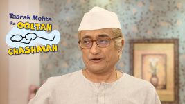 Taarak Mehta ka Ooltah Chashmah S01 E4772 Chachaji’s Special Selection