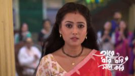 Taare Dhori Dhori Mone Kori S01 E197 2nd July 2026 Taare Dhori Dhori Mone Kori S01 E197 2nd July 2026
