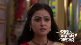 Taare Dhori Dhori Mone Kori S01 E198 3rd July 2026 Taare Dhori Dhori Mone Kori S01 E198 3rd July 2026