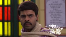 Taare Dhori Dhori Mone Kori S01 E199 4th July 2026 Taare Dhori Dhori Mone Kori S01 E199 4th July 2026