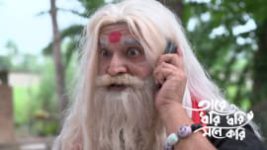 Taare Dhori Dhori Mone Kori S01 E201 6th July 2026 Taare Dhori Dhori Mone Kori S01 E201 6th July 2026