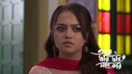 Taare Dhori Dhori Mone Kori S01 E202 7th July 2026 Taare Dhori Dhori Mone Kori S01 E202 7th July 2026