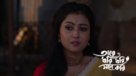 Taare Dhori Dhori Mone Kori S01 E203 8th July 2026 Taare Dhori Dhori Mone Kori S01 E203 8th July 2026