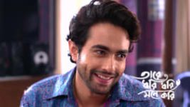 Taare Dhori Dhori Mone Kori S01 E207 12th July 2026