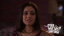Taare Dhori Dhori Mone Kori S01 E209 14th July 2026