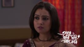 Taare Dhori Dhori Mone Kori S01 E210 15th July 2026