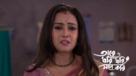 Taare Dhori Dhori Mone Kori S01 E211 16th July 2026