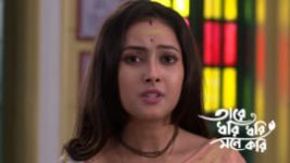 Taare Dhori Dhori Mone Kori S01 E214 19th July 2026