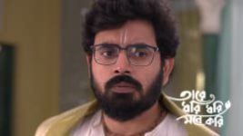 Taare Dhori Dhori Mone Kori S01 E215 20th July 2026