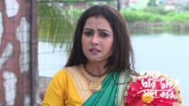 Taare Dhori Dhori Mone Kori S01 E216 21st July 2026