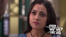 Taare Dhori Dhori Mone Kori S01 E218 23rd July 2026