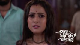 Taare Dhori Dhori Mone Kori S01 E220 25th July 2026